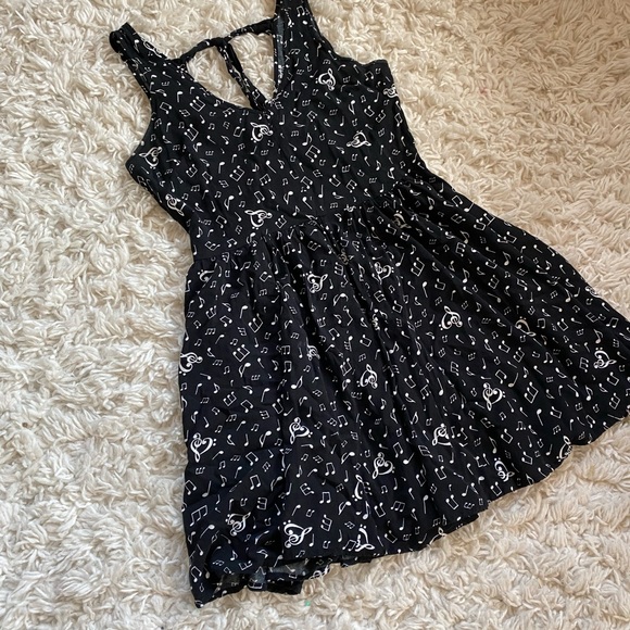 Music Notes - Picture 2 of 4